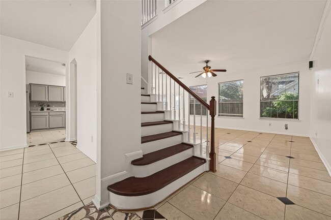 Photo - 16315 April Ridge Dr