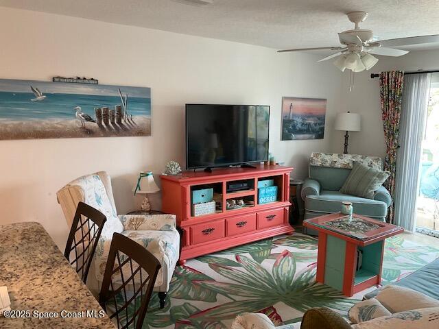 Photo - 375 Polk Ave Unit 18a2