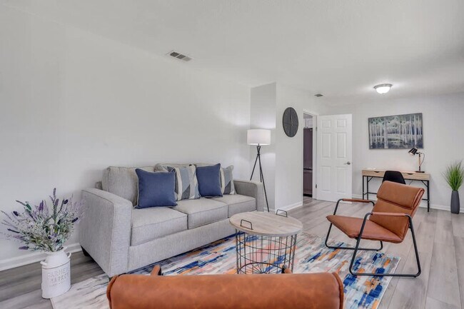 402 Symons St Unit SI ID1244794P