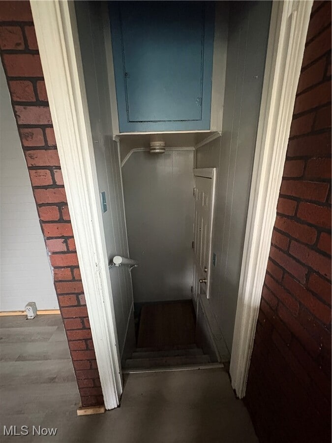 Photo - 830 Cambridge Ave