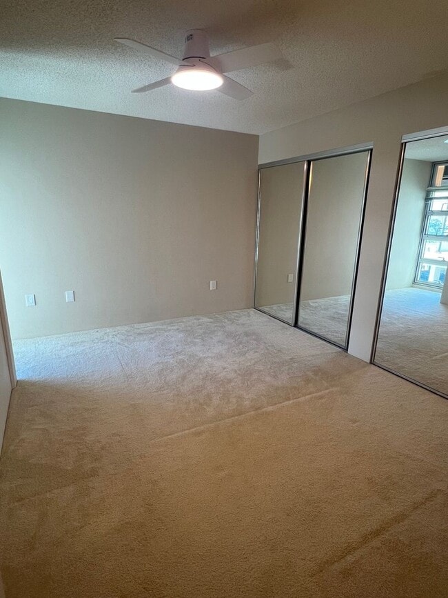 Photo - Country Club Village 6 - 2 Bedroom 1 Bath 2 Parking with Washer/Dryer in Unit Unit 804