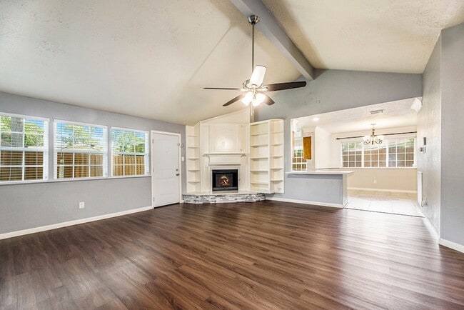 Photo - 2539 Cobblers Way