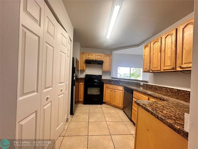 Photo - 3457 NW 44th St Condo Unit 201