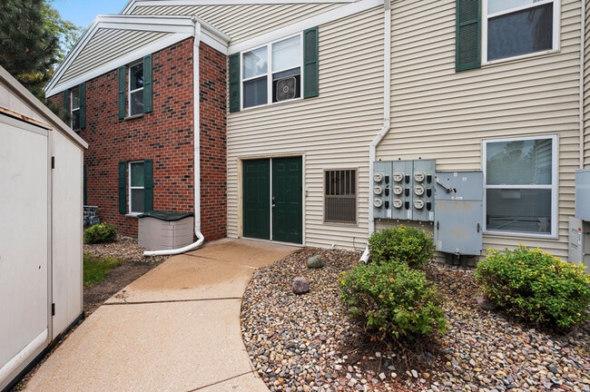 Photo - Southview Park Apartments