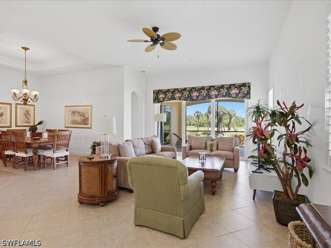 Photo - 1446 Borghese Ln Unit 101