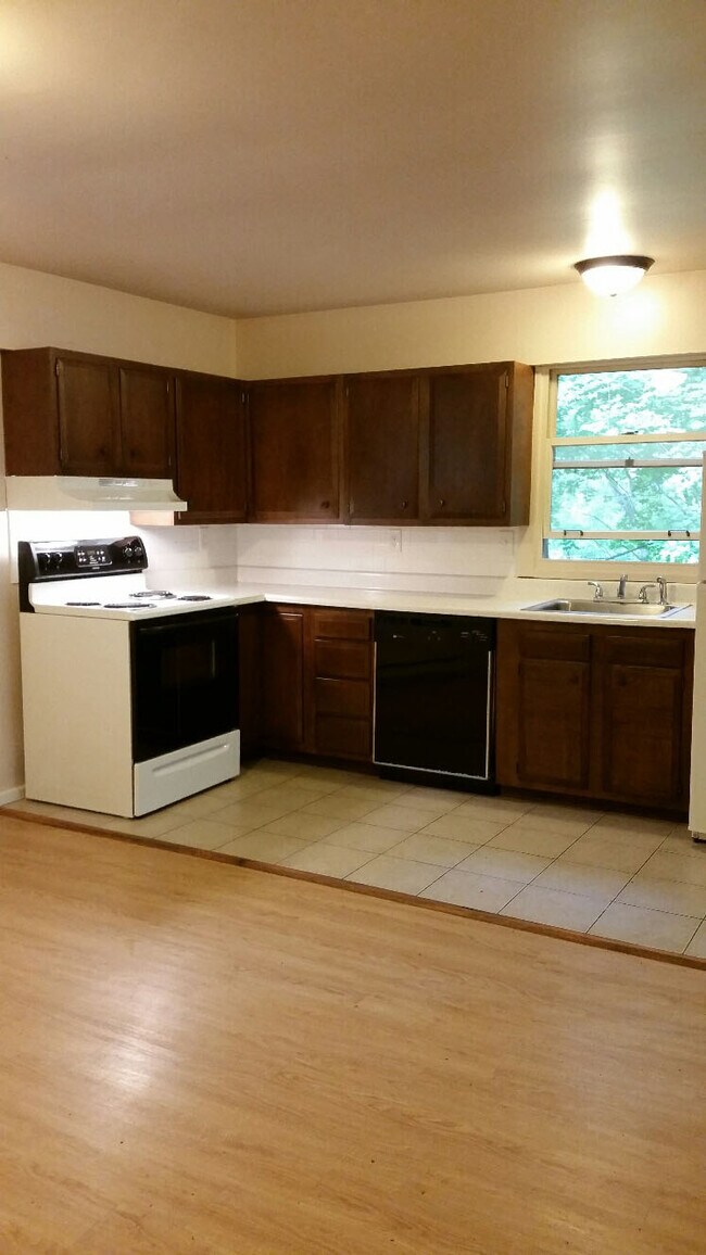 212 Chateau Lane Butler Pa for rent - 212 Chateau Ln