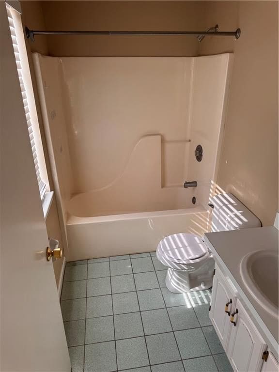 Photo - 6446 River Park Dr