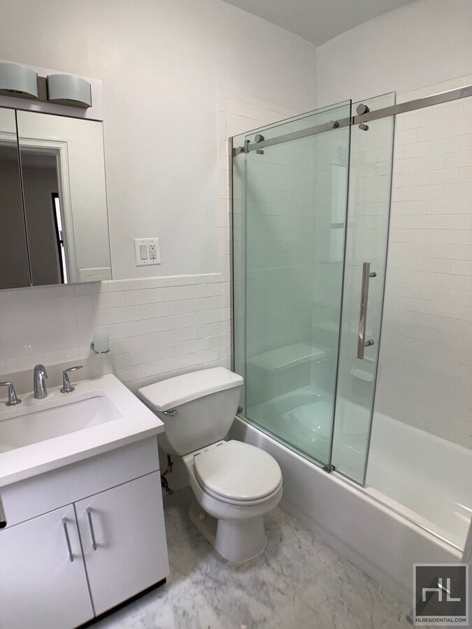 Photo - EAST 46 STREET Unit 8C