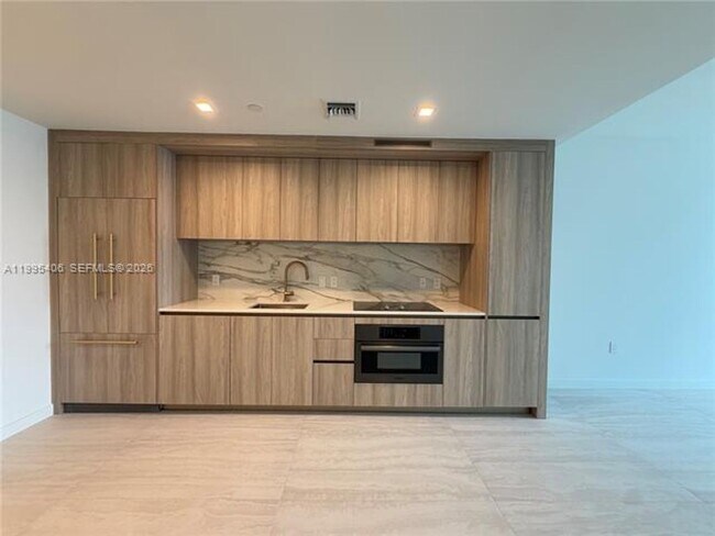 Photo - 77 SE 5th St Unit 77 SE 5 # 2603