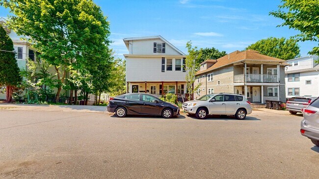 Photo - 29 Fifield St Unit 29