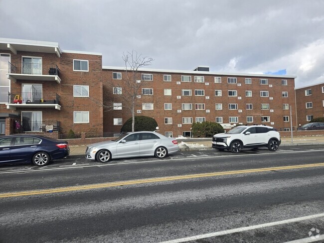 Building Photo - 500 Revere Beach Blvd Unit 405 Rental