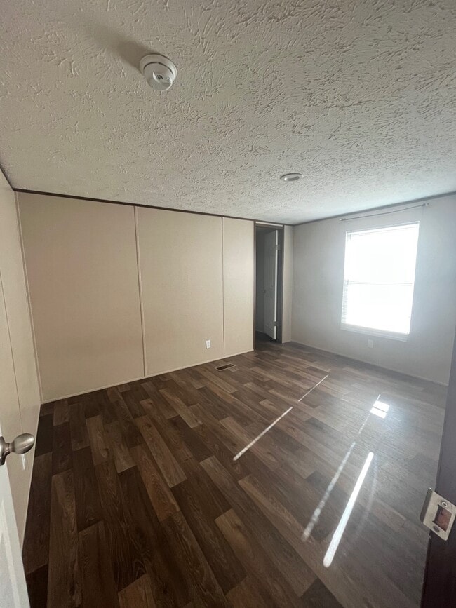 Photo - 113 High Ridge Ct