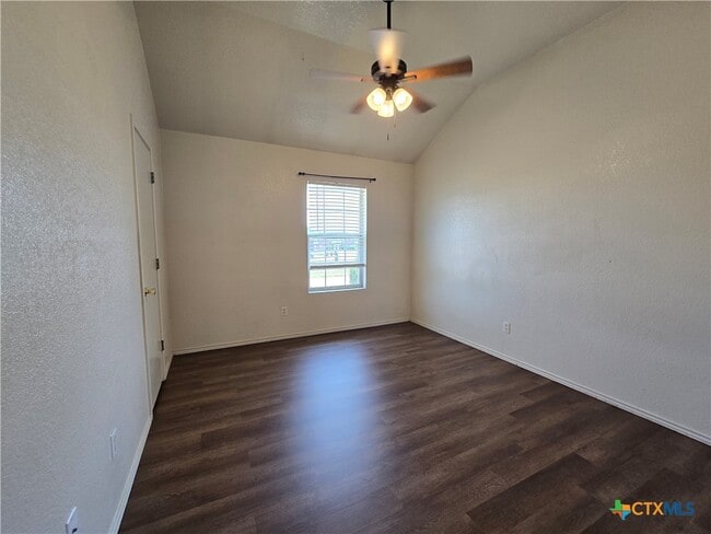 Photo - 1206 Industrial Blvd