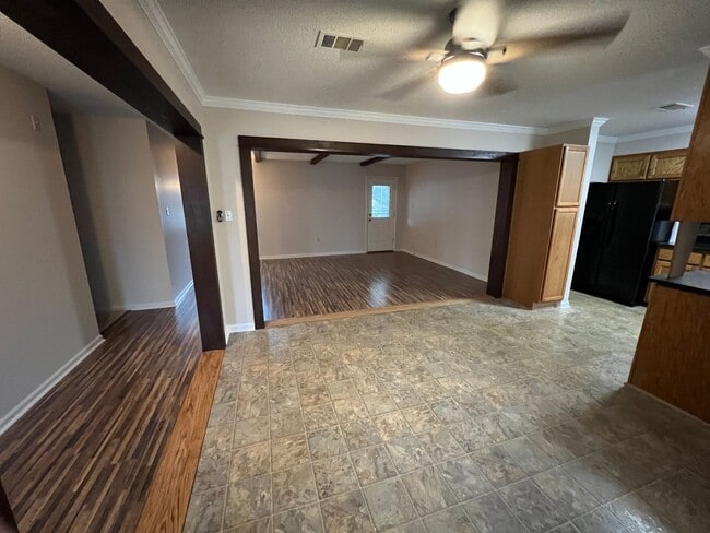 Photo - **COMING SOON** in Merrymont subdivision