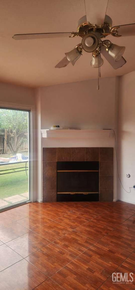 Photo - 2819 Flint Hills Dr