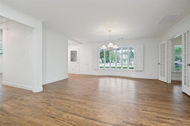 Photo - 705 Tarryall Dr