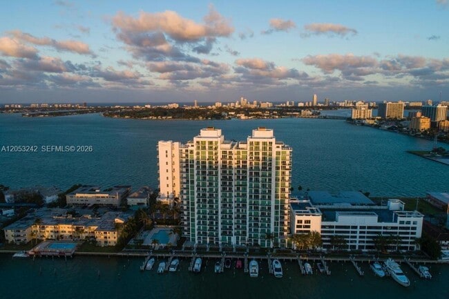 Photo - 7928 East Dr Unit 1604 + DEN