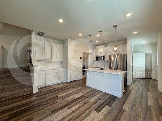 Photo - 3002 Trina St