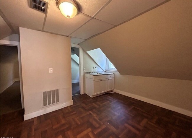 Photo - 506 E 140th St Unit 3rd Floor