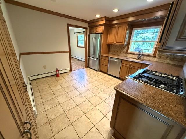 Photo - 115 Columbia Dr