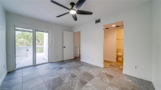 Photo - 16171 Amberwood Lake Ct