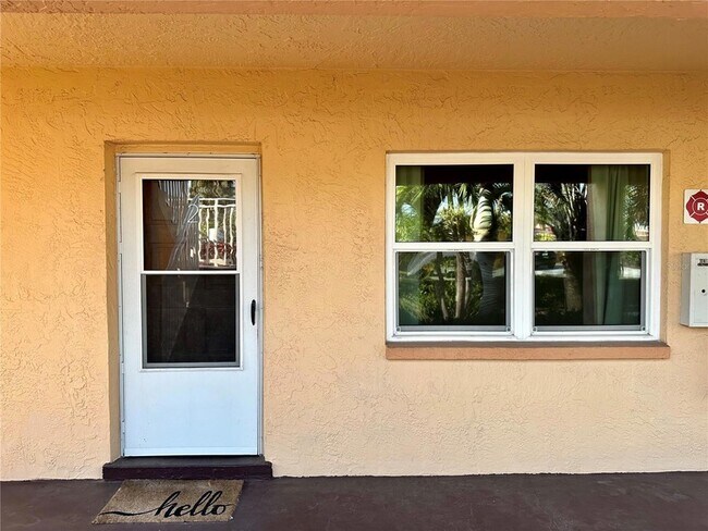 Photo - 535 68th Ave Unit 2