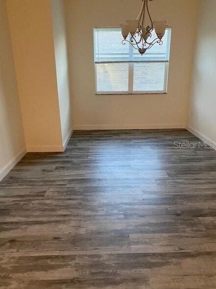 Photo - 5 Rosecroft Ln