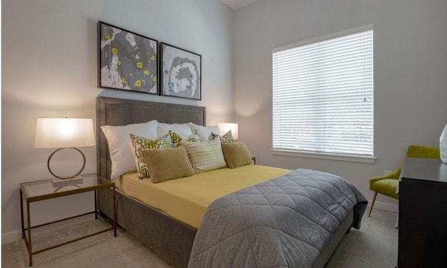 Photo - Aston City Springs