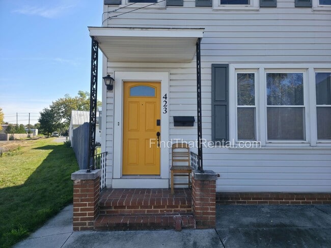 Photo - Downtown Carlisle Beautifully Renovated Pe...