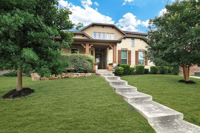 Photo - 28565 Willis Ranch