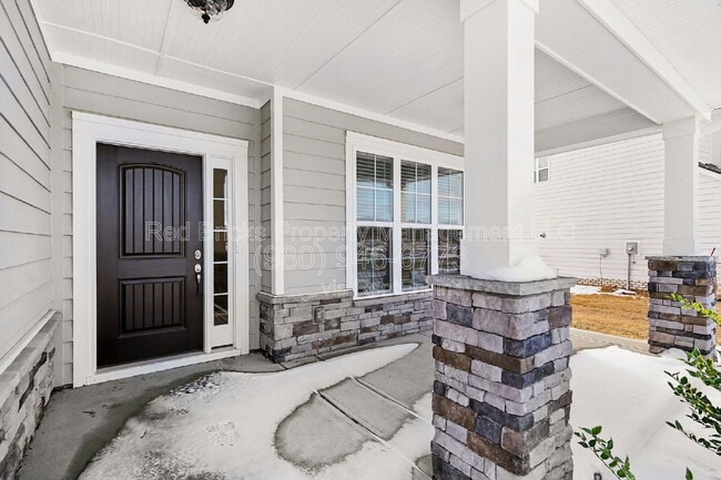 Photo - 4611 Tulle Dr