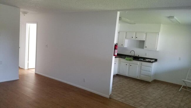 Photo - 1231 4th Ave