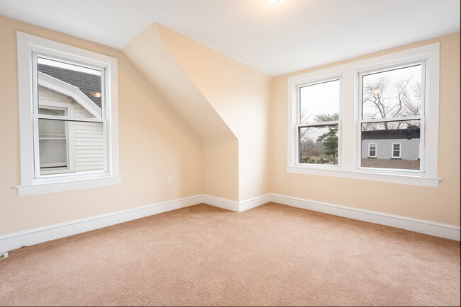 Photo - 2013 Edgmont Ave