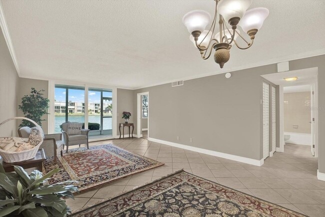 Photo - 7625 Sun Island Dr S Unidad 107