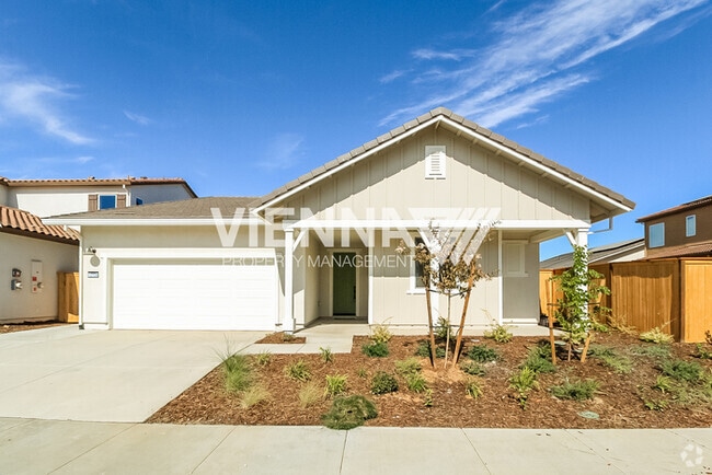 Building Photo - 10106 Anadia Wy Rental