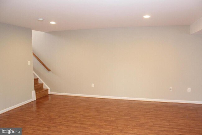 Photo - 22257 Waterberry Terrace