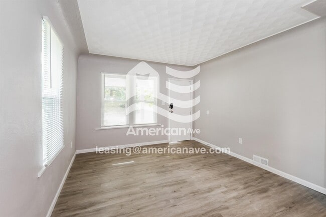 Photo - 313 Locust St