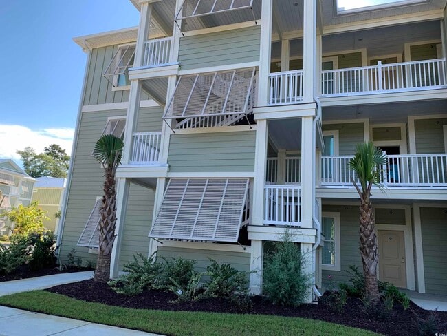 Building Photo - 133 Puffin Dr Rental