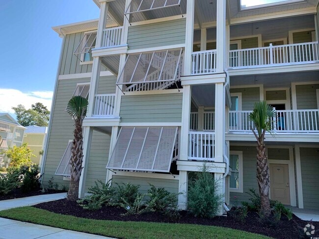 Building Photo - 133 Puffin Dr Rental