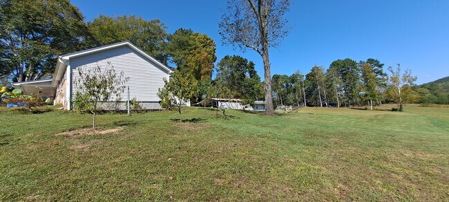 Photo - 217 Wright Rd