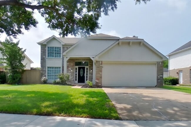 Building Photo - 3115 Granite Lake Dr