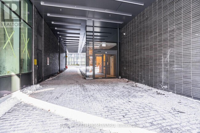 Photo - 35 Parliament St Unité 2104