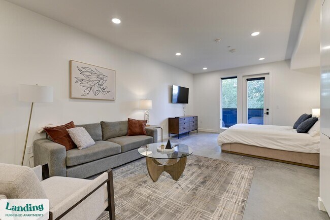 Photo - 556 E 2100 S Apartamento Unidad S-214.1406882