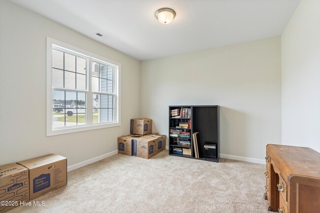 Photo - 909 Freewoods Ct