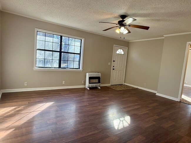 Photo - 155 N Columbia St