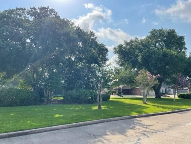 Photo - 2802 Foxfire Cir