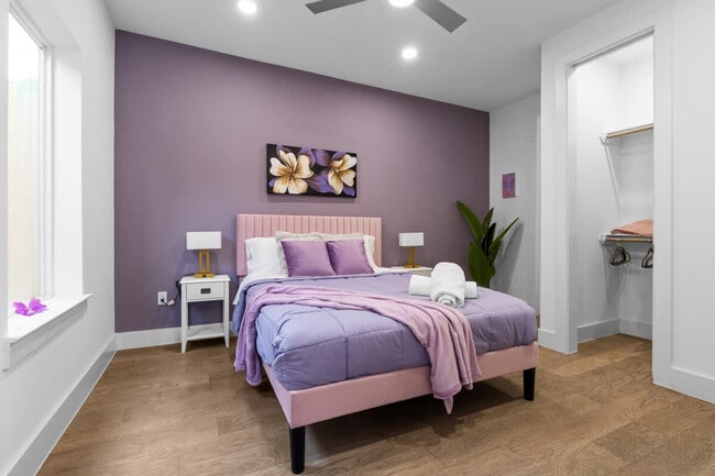 Photo - 2103 McGowen St Unidad ID1244937P