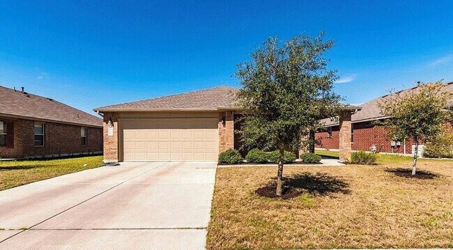 Photo - 20308 Stanley Robin Ln House