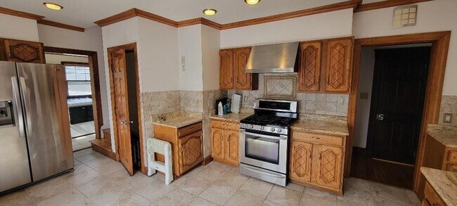 Photo - 4765 Washington St Unidad 2