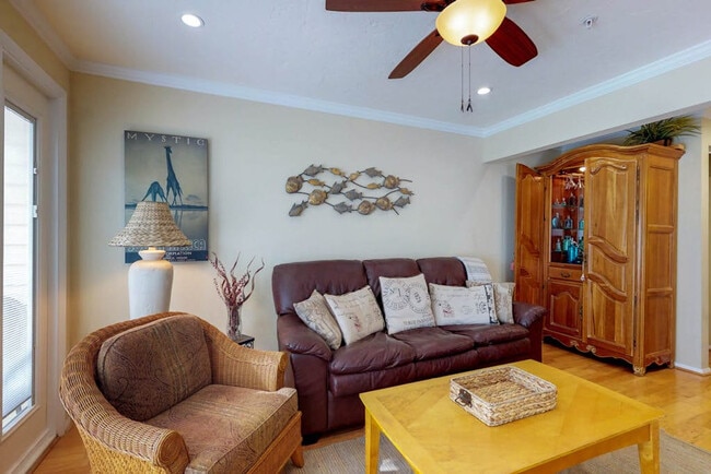Photo - 1105 Gulf Dr S Unidad SI ID1591459P